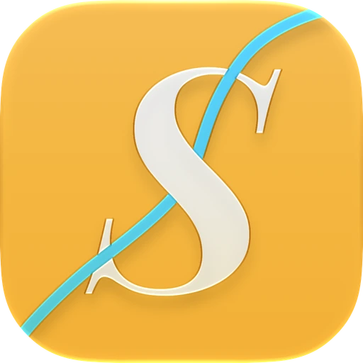 Slope